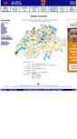 Mobile Screenshot of geneva.all-about-switzerland.info